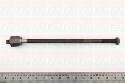 FAI AUTOPARTS ss1323 -  Осевой шарнир, рулевая тяга